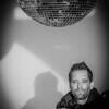 djbretwallace